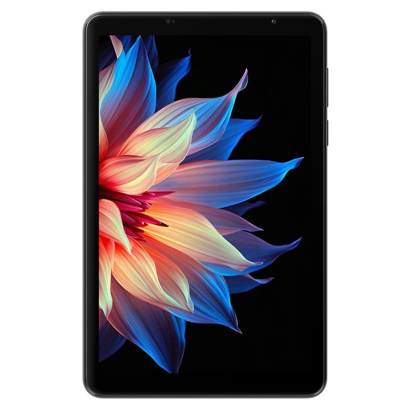 Blackview Zeno 1 4 GB/64 GB WiFi + 4G Preto - Item1