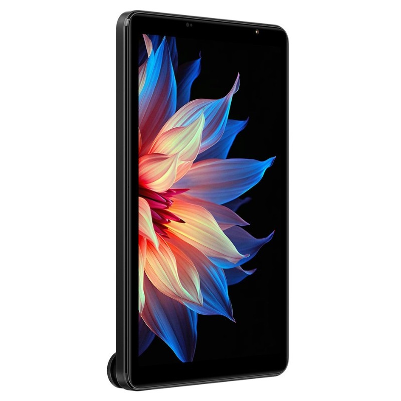 Blackview Zeno 1 4 GB/64 GB WiFi + 4G Preto - Item2