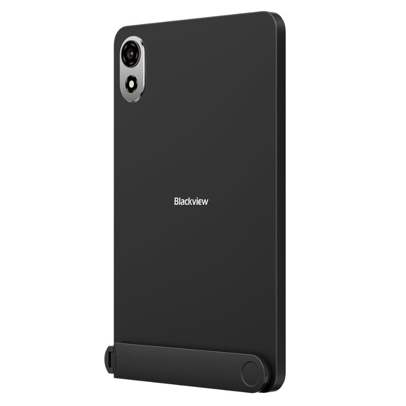 Blackview Zeno 1 4 GB/64 GB WiFi + 4G Preto - Item3