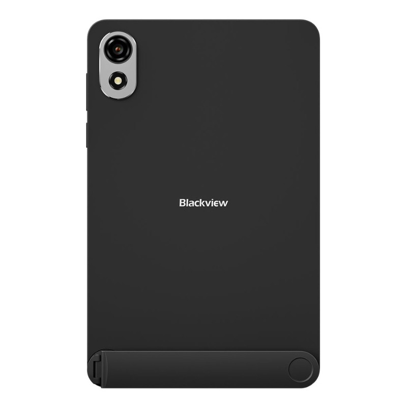 Blackview Zeno 1 4 GB/64 GB WiFi + 4G Preto - Item4