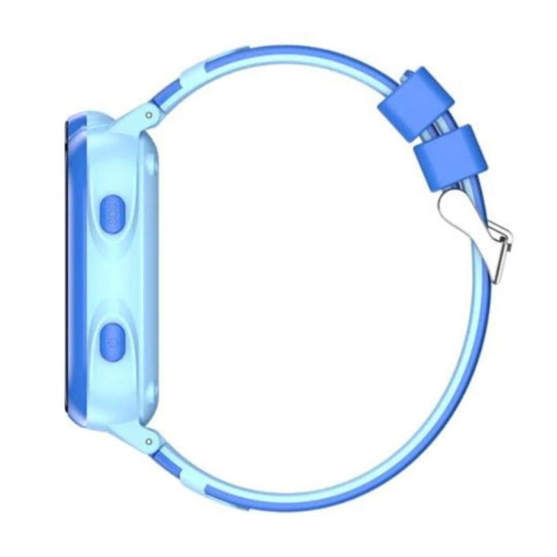 Blackview Z10 4G Kids Azul - Relógio inteligente - Item3