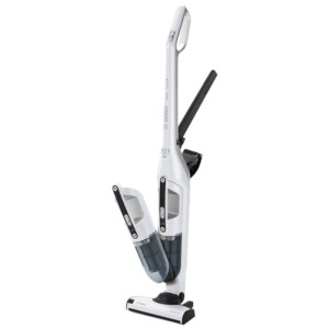 Bosch Flexxo Serie 4 - Aspirador sem fio/sem saco