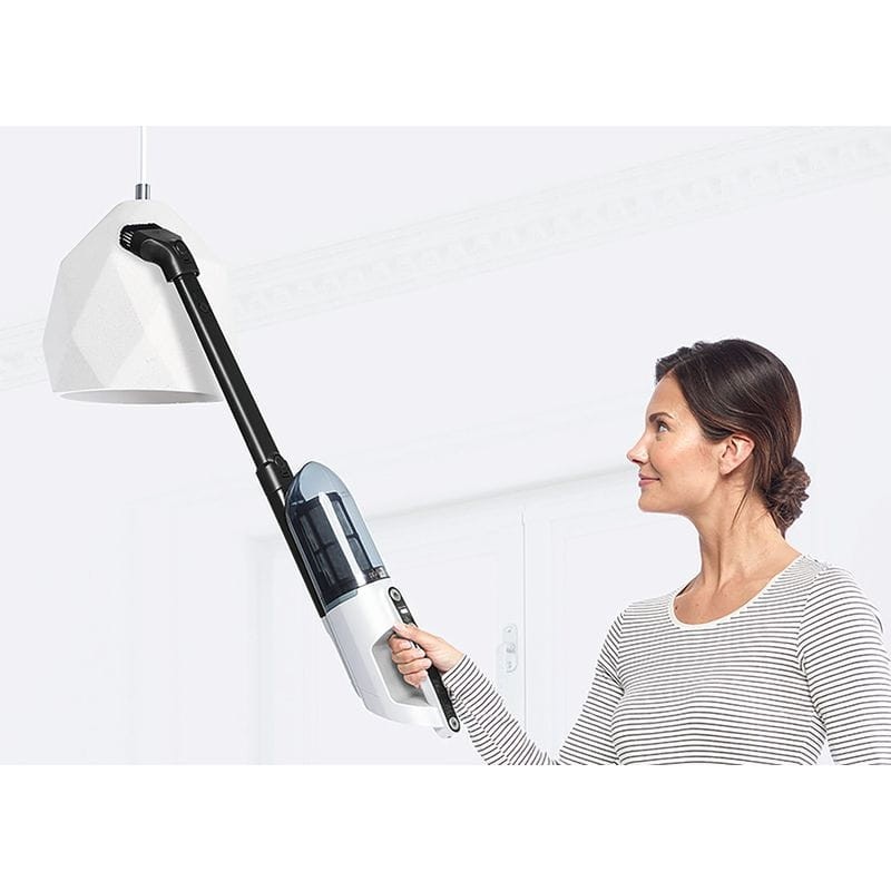 Bosch Flexxo Serie 4 - Aspirateur sans fil / sans sac - Ítem6