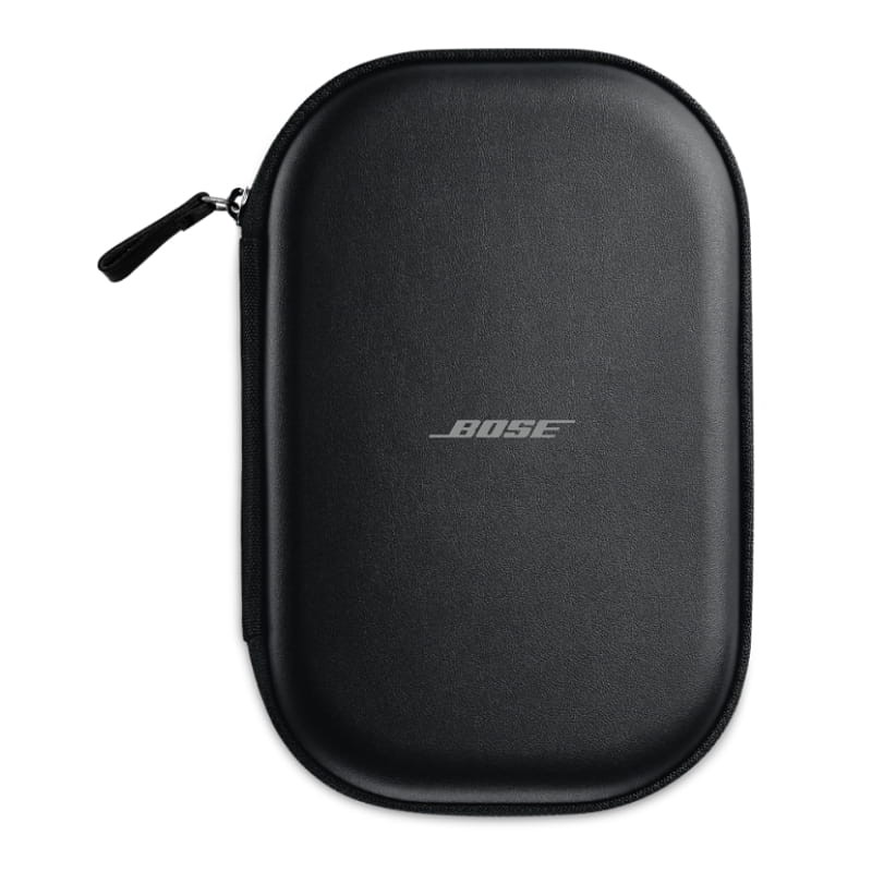 Bose QuietComfort Headphones ANC Azul Oscuro - Auriculares Bluetooth - Ítem5