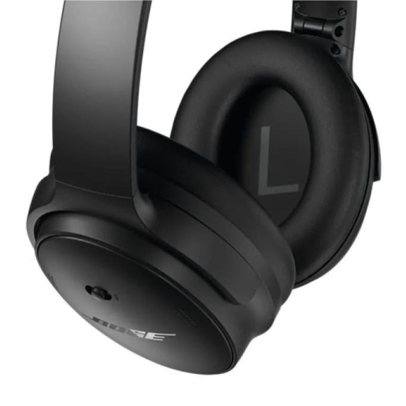 Bose QuietComfort SC ANC Negro - Auriculares Bluetooth - Ítem2