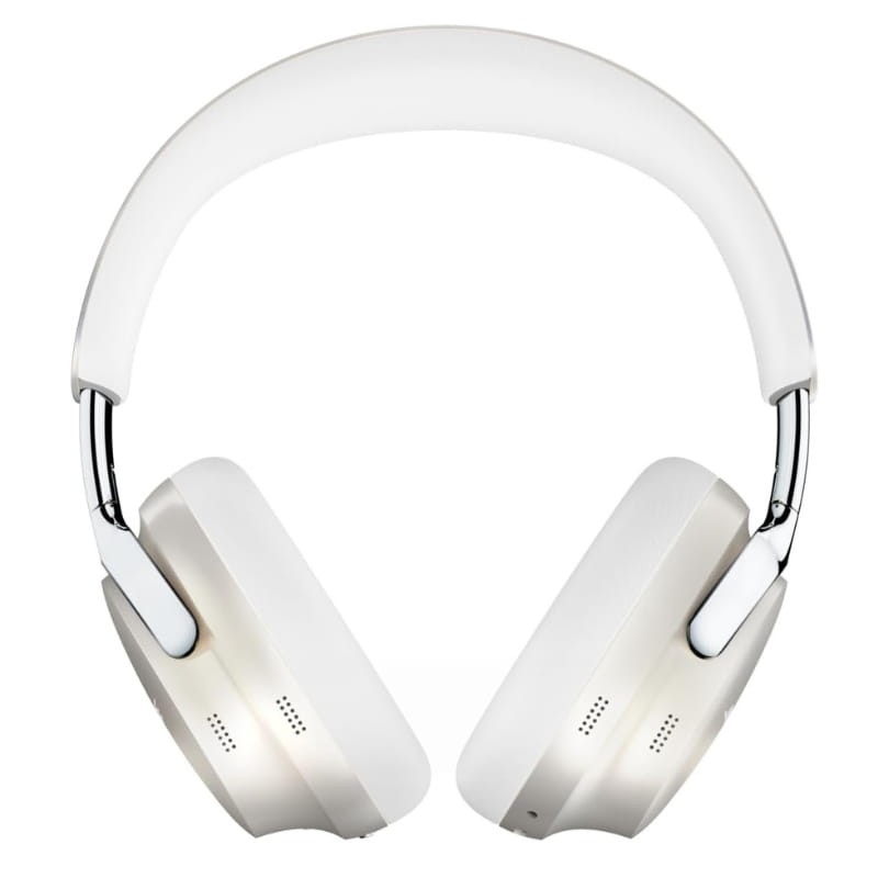 Bose Quietcomfort Ultra Headphones ANC Branco Diamante - Auscultadores Bluetooth - Item2