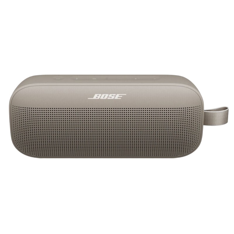 Bose Soundlink Flex II Arena - Altavoz Bluetooth - Ítem