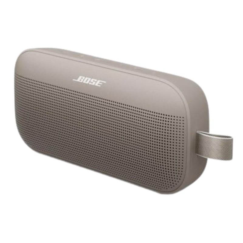 Bose Soundlink Flex II Arena - Altavoz Bluetooth - Ítem1