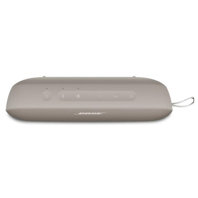 Bose Soundlink Flex II Arena - Altavoz Bluetooth - Ítem2