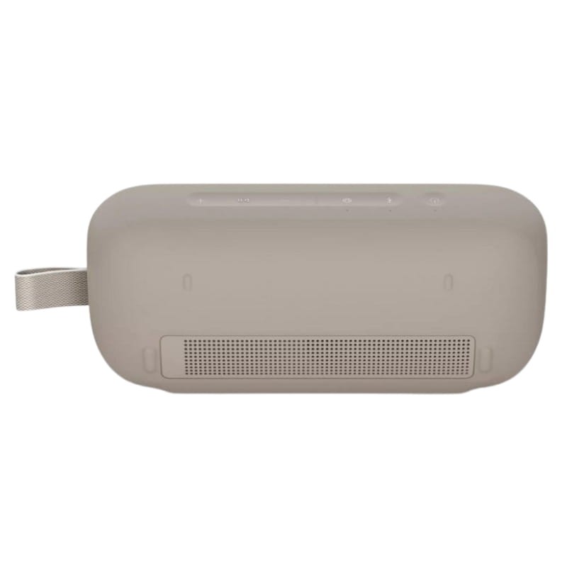 Bose Soundlink Flex II Arena - Altavoz Bluetooth - Ítem3