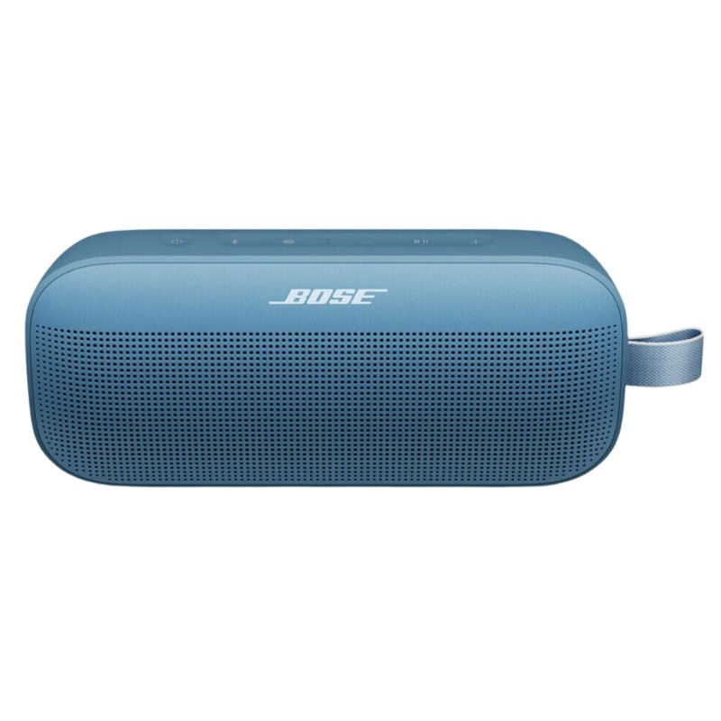 Bose Soundlink Flex II Bleu - Enceinte Bluetooth - Ítem