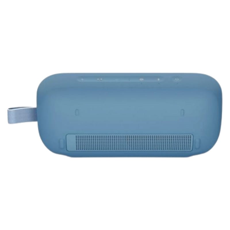 Bose Soundlink Flex II Bleu - Enceinte Bluetooth - Ítem4
