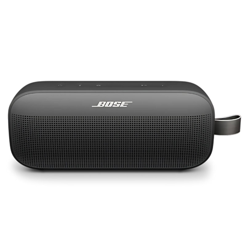 Bose Soundlink Flex II Noir - Enceinte Bluetooth - Ítem