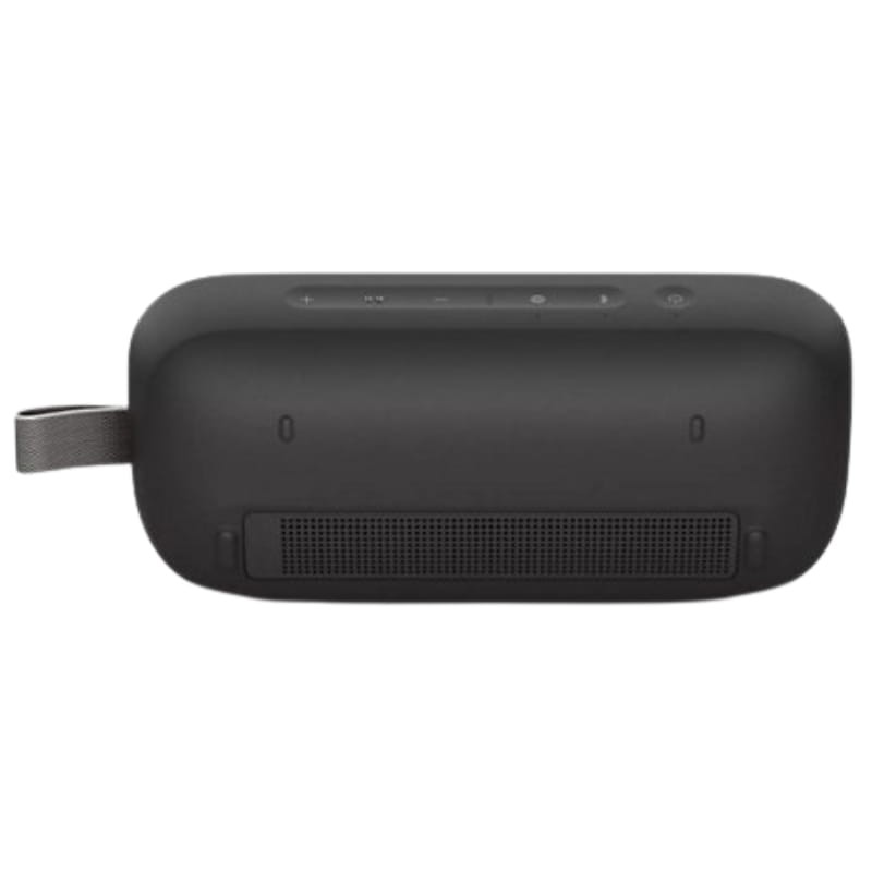 Bose Soundlink Flex II Noir - Enceinte Bluetooth - Ítem3