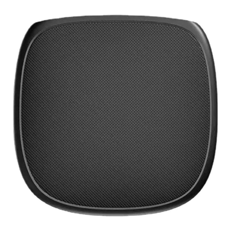Bylitu CS9 SE - Adaptateur sans fil CarPlay/Android Auto - Ítem