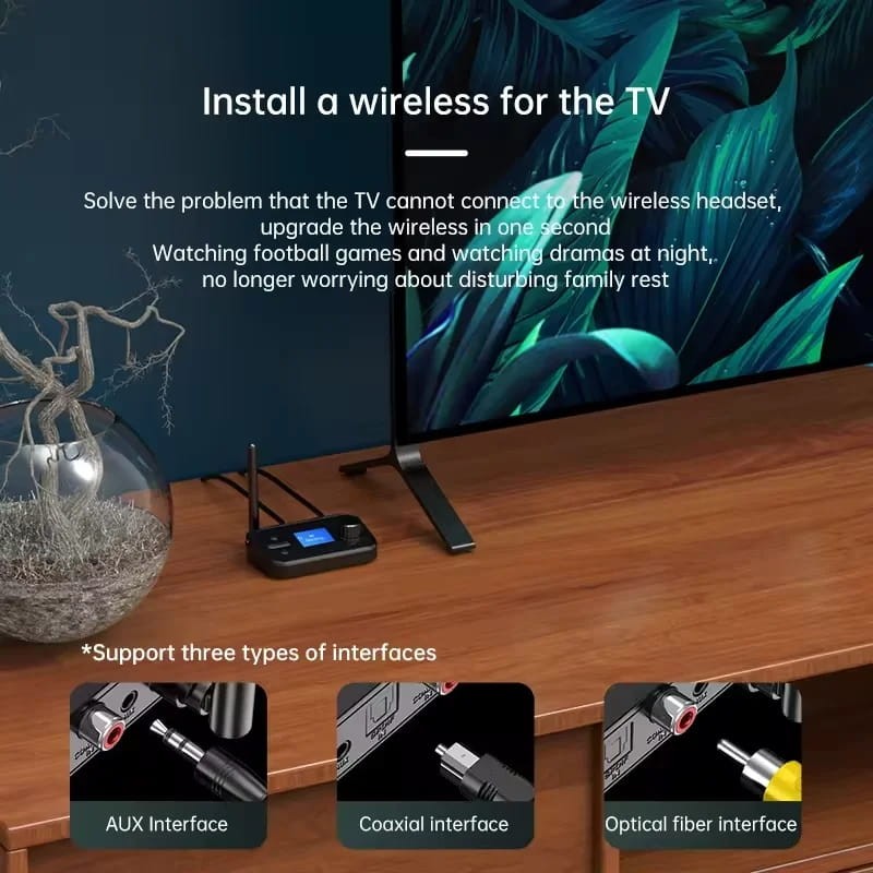 C41 - Transmisor y Receptor Bluetooth - Ítem3