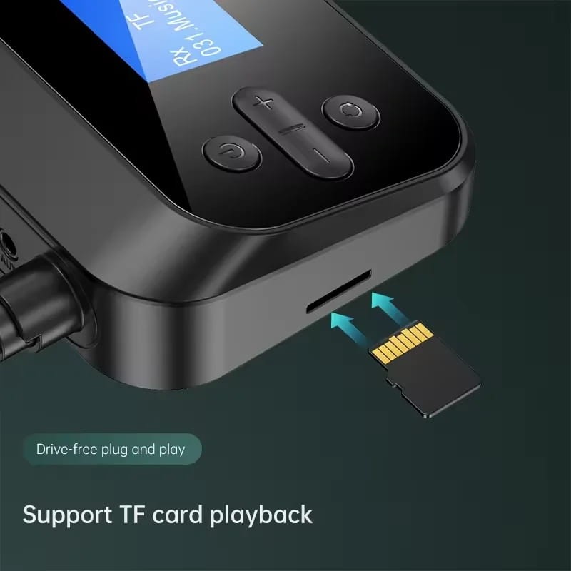 C41 - Transmisor y Receptor Bluetooth - Ítem4