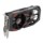 Tarjeta Gráfica Asus CERBERUS GeForce GTX 1050 Ti 4GB GDDR5 - detalle tarjeta02 - Ítem2