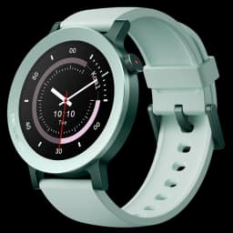 CMF Watch 3 Pro Verde Claro