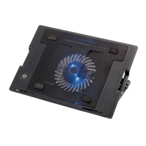 Conceptronic Cooling Base 17 Laptops