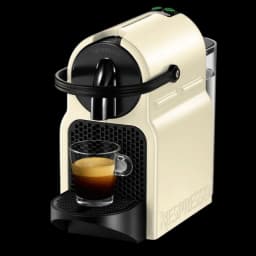Cafetera eléctrica De’Longhi EN80CW Crema