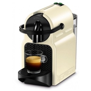 Cafetera eléctrica De’Longhi EN80CW Crema