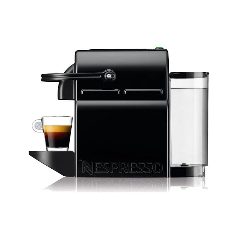 Cafetera eléctrica De'Longhi EN 80.B Negro - Ítem2