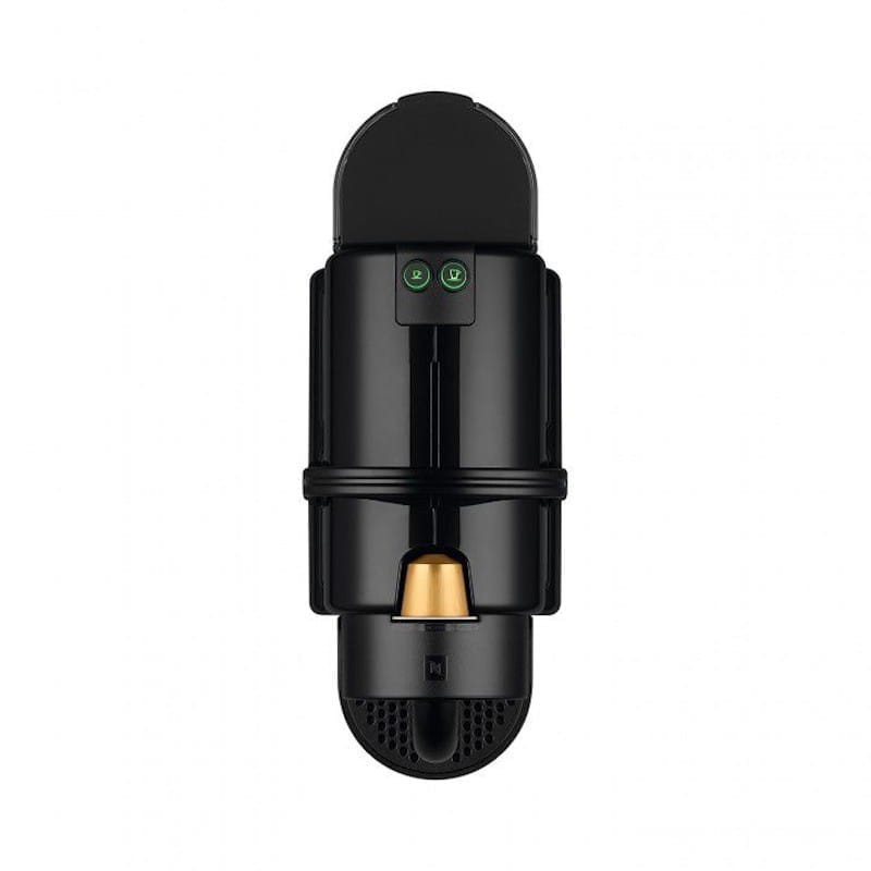 Cafetera eléctrica De'Longhi EN 80.B Negro - Ítem3
