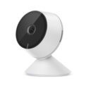 Câmara Digoo DG-MINI8 Wifi 720p Audio bidireccional - Item