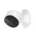 Câmara Digoo DG-MINI8 Wifi 720p Audio bidireccional - Item2
