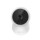 Câmara Digoo DG-MINI8 Wifi 720p Audio bidireccional - Item3