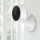 Câmara Digoo DG-MINI8 Wifi 720p Audio bidireccional - Item5
