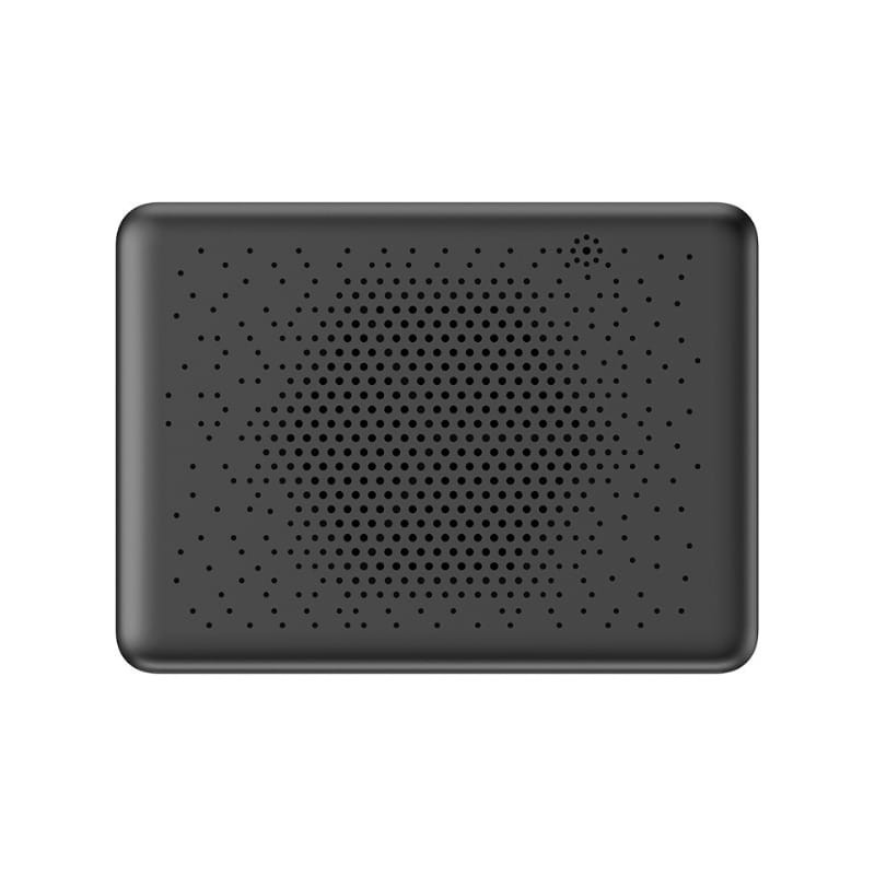 Carlinkit CPC200-T2C Noir - Adaptateur CarPlay/Android Auto sans fil pour Tesla - Ítem3