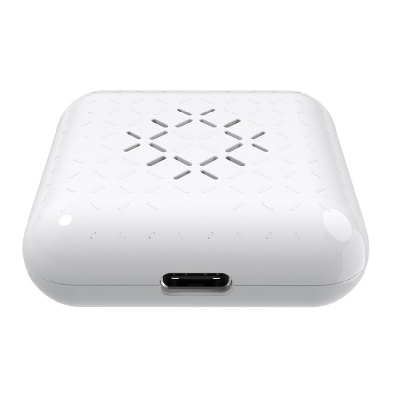 Carlinkit CPC200-U2W-Mini Branco - Adaptador sem fios CarPlay - Item2