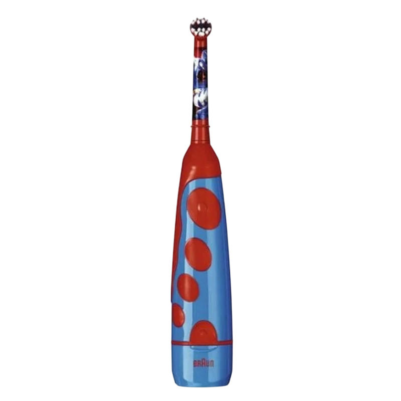 Brosse à dents électrique Oral-B D2010 Multicolore - Ítem