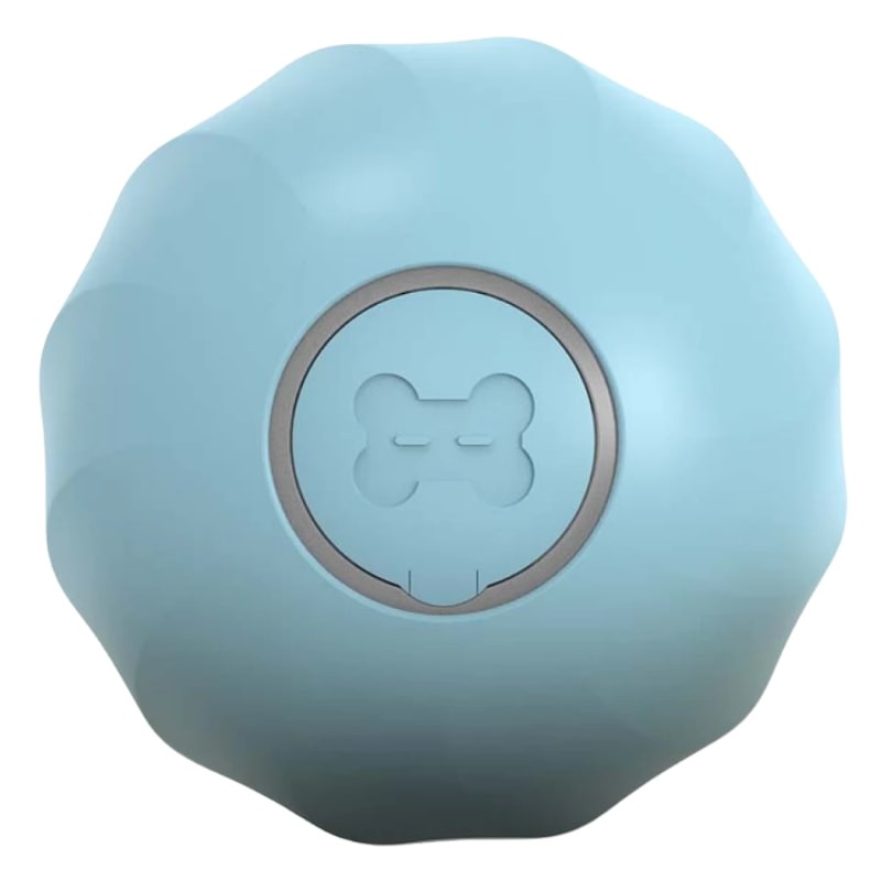 Cheerble Wicked Ball SE Azul - Juguete para mascotas - Ítem