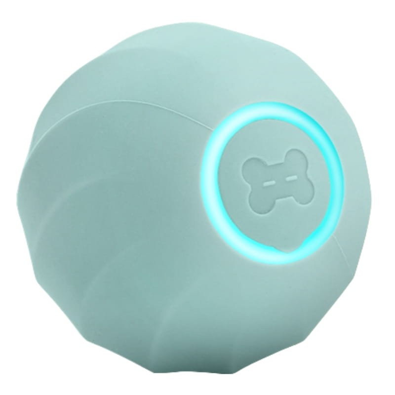 Cheerble Wicked Ball SE Azul - Juguete para mascotas - Ítem1