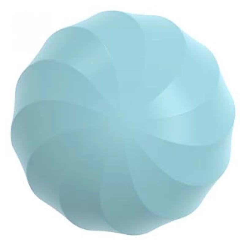 Cheerble Wicked Ball SE Azul - Juguete para mascotas - Ítem3