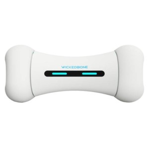 nameProduct