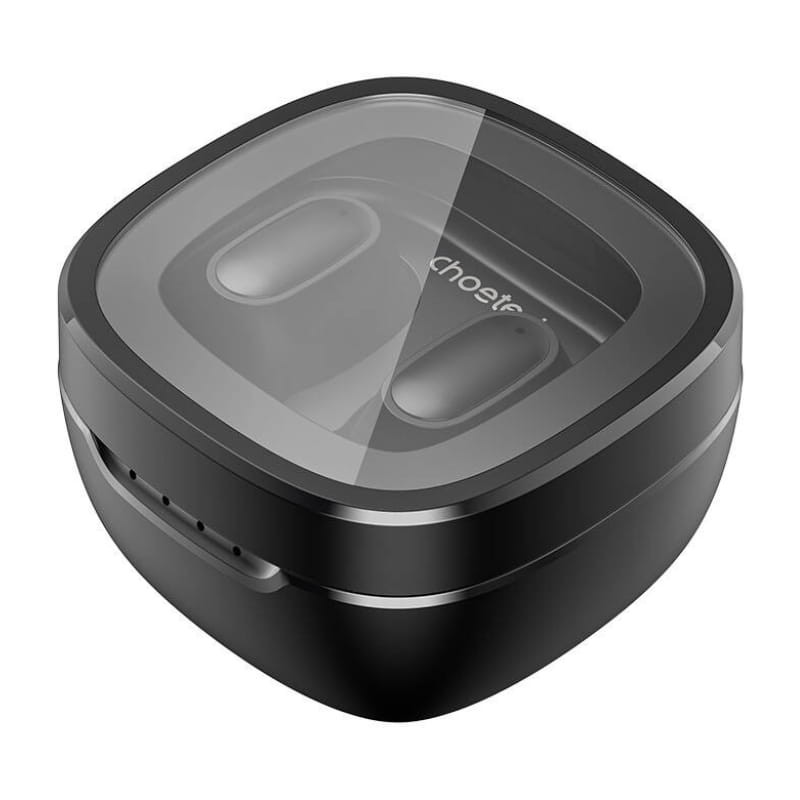 Choetech BH-T23 Negro - Auriculares Bluetooth - Ítem1