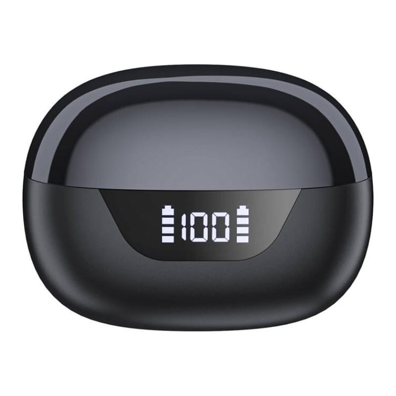 Choetech BH-T60 ANC Preto - Auscultadores Bluetooth - Item2