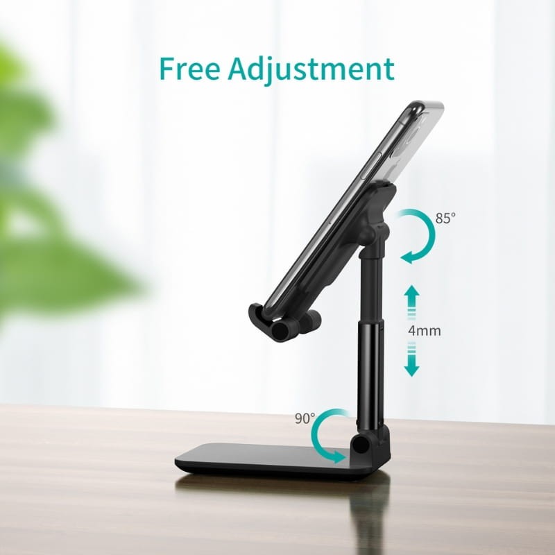 Choetech H88 - Soporte para Smartphone/Tablet - Ítem3
