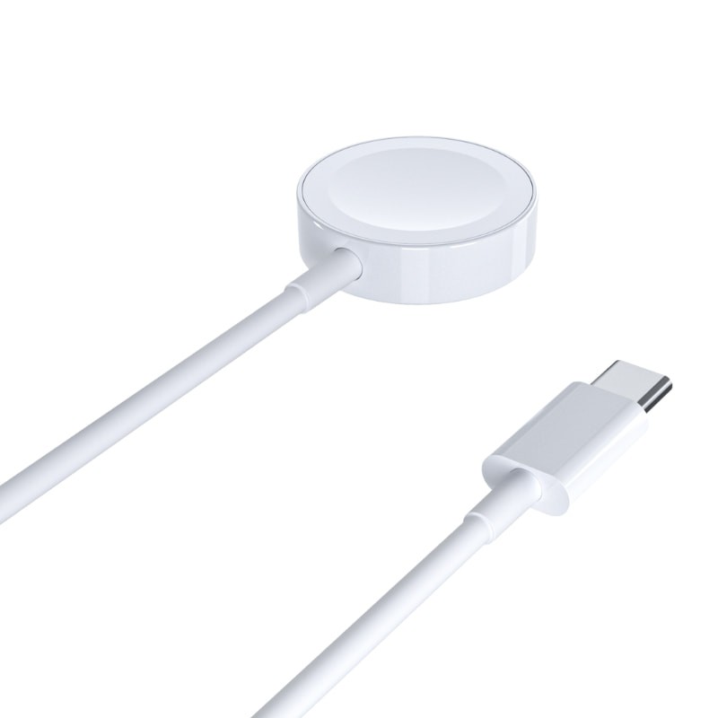 Choetech T400-F - Carregador magnético para Apple Watch - Item