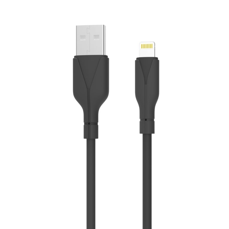 Choetech XAL-0003 - Cable USB-A a Lightning 1m - Ítem