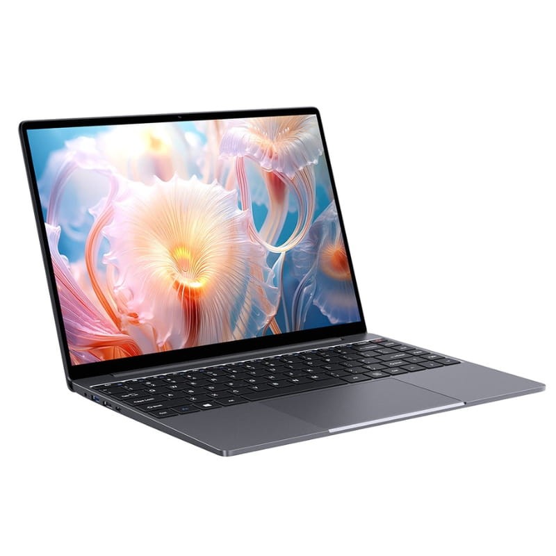 Chuwi CoreBook X Intel i9-13900HK/32Go DDR4/1To SSD/ W11 Gris 14 - Ítem1