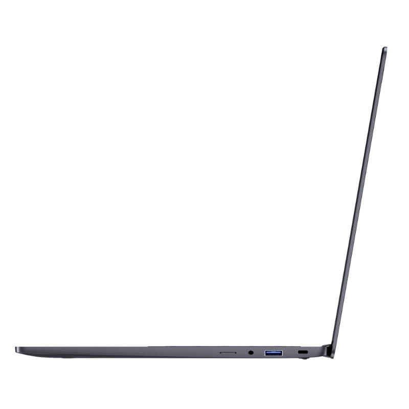 Chuwi CoreBook X Intel i9-13900HK/32Go DDR4/1To SSD/ W11 Gris 14 - Ítem3