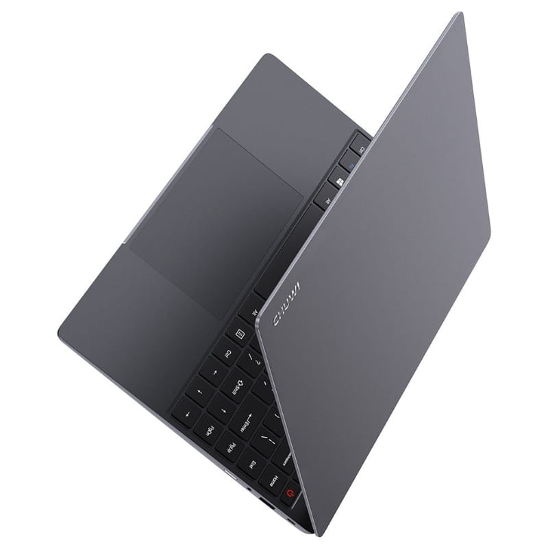 Chuwi CoreBook X Intel i9-13900HK/32Go DDR4/1To SSD/ W11 Gris 14 - Ítem5