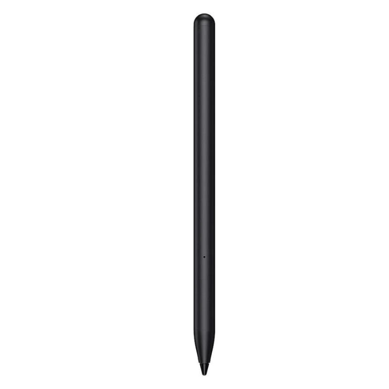 Chuwi HiPen H8 Stylus Pen Preto - Caneta digital - Item