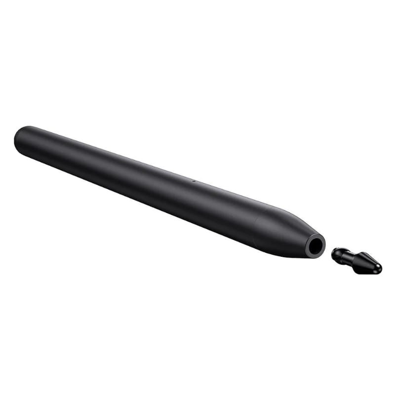 Chuwi HiPen H8 Stylus Pen Preto - Caneta digital - Item1