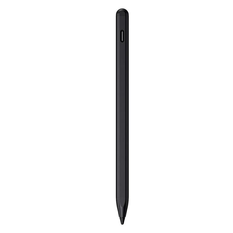 Chuwi HiPen H8 Stylus Pen Preto - Caneta digital - Item2